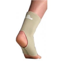 Thermoskin Ankle Foot Large Bone 85204