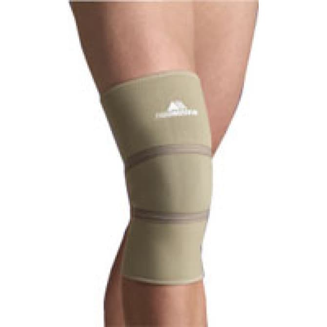 Buy Thermoskin Knee Braces Standard Lge Bone 85208 Online