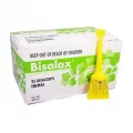 Bisalax Micro Enema 10mg/5ml 25