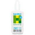Hamilton Active Family Sunscreen SPF50 Plus Spray 200ml
