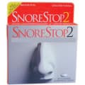 Snorestop 2 20 Chewable Tabs