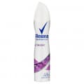 Rexona Women Classic Antiperspirant Aerosol Deodorant 250ml