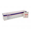 Medi Swab Skin Cleasing Swabs 200