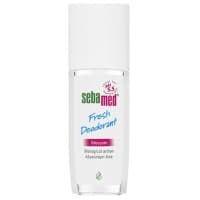 Sebamed Fresh Blossom Spray Deodorant 75ml