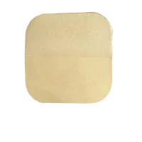 Duoderm Extra Thin 10cm x 10cm Single Dressing