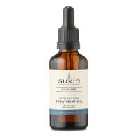 Sukin Hydrating Treatment Oil 50ml