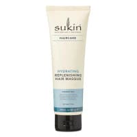 Sukin Hydrating Repleneshing Masque Treatment 200ml