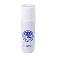 Tick Tox Spray 40g