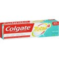 Colgate Total Mint Stripe Toothpaste 115g