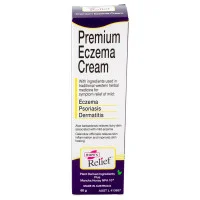 Hopes Relief Premium Cream 60g