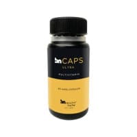 BN Caps Multi Vitamin 60 Capsules