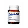 Blackmores Professional P.C.73 84 Tablets