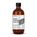 Melrose High Strength Fish Oil 200ml