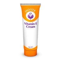 Invite E Cream 50g