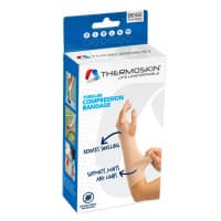 Tubeskin Tubular Bandage Extra Large