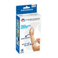 Thermoskin Tubular Compression Bandage Large