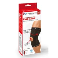 Thermoskin EXO Stabilising Knee Sleeve XL
