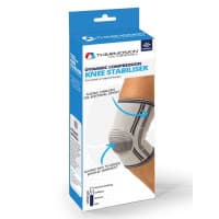 Thermoskin Dynamic Compression Knee Stabiliser XL