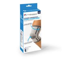 Thermoskin Dynamic Compression Knee Stabiliser Small