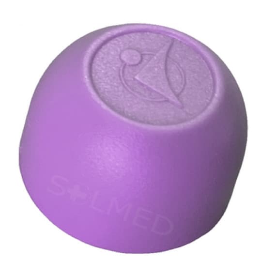 Buy Enfit Syringe Cap Single or Box 200 Online