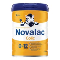 Novalac Colic 800g