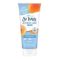 St Ives Fresh Skin Invigorating Apricot Srcub 150ml