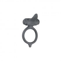 Bswish Bcharmed Basic Cock Ring Slate