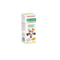 Allersoothe 5mg/5ml Elixir 100ml S3
