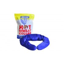 Medi-Pak Hot Wheat Collar Long