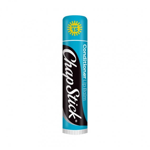 Buy Chapstick Lip Conditioner Lip Balm 4.2g Online Chemist Australia