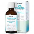 Dr. Tungs Oil Pulling Concentrate 50ml