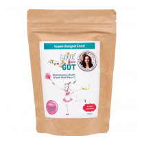 Supercharged Food Love Your Gut Powder 100g