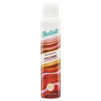 Batiste Dry Shampoo And Volume 200ml