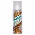 Batiste Dry Shampoo Beautiful Brunette 50ml