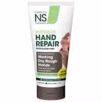 Plunkett's NS Working Hands Intensive Hand Cream 150g