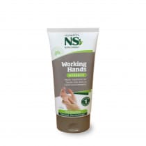 Nutri-Synergy Working Hands Intensive Tube 150g