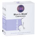 Multi Mam Compresses 12 Pack