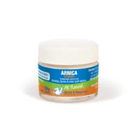 Martin & Pleasance Arnica Herbal Cream Jar 20g