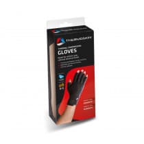 Thermoskin Thermal Compression Gloves Large