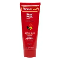 Coco Island Paw Paw Ointment 100g