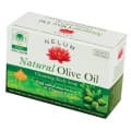 Nelum Natural Soap Bar Olive Oil 100g