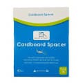 Breath A Tech Cardboard Spacer 10 Pack