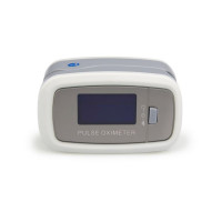 Able Fingertip Pulse Oximeter