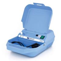 Able Actineb AC2000 Heavy Duty Nebuliser