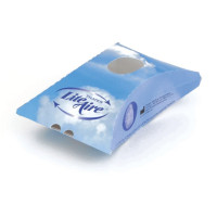 Able LiteAire Disposable Cardboard Spacer