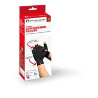Thermoskin Thermal Compression Gloves Small