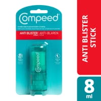 Compeed Anti Blister Stick 8ml