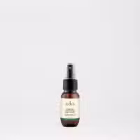 Sukin Hydrating Mist Toner 50ml