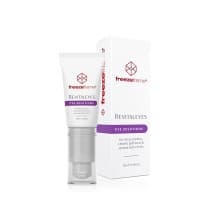 Freezeframe Revitaleyes 15ml