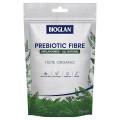Bioglan Naturals 100 Percent Organic Prebiotic Fibre 175g